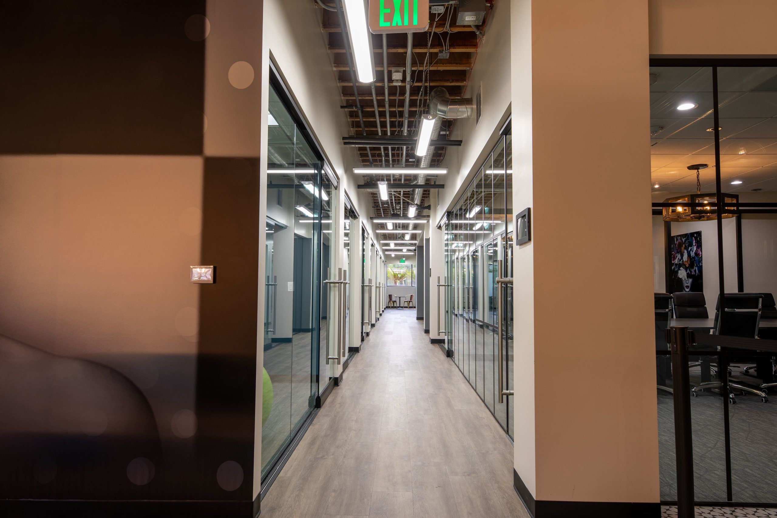 Office | Bray Commercial Real Estate, image size:2560x1706